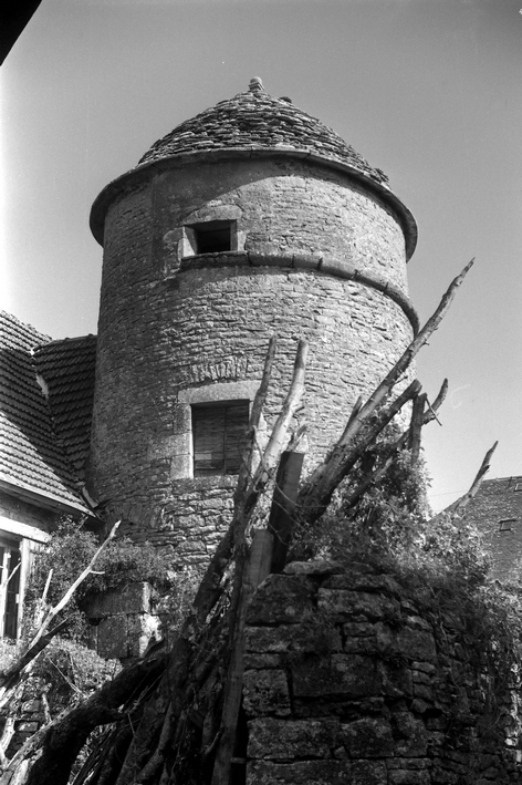 maison Delpy.jpg